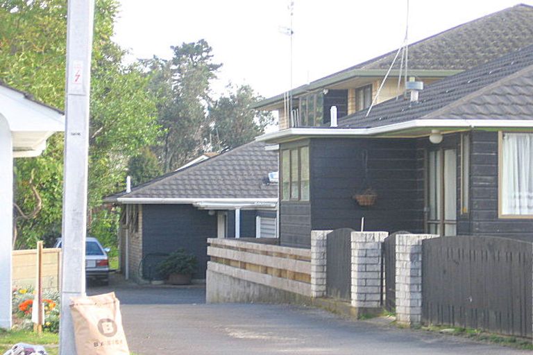 Photo of property in 33 Golf Road, Mount Maunganui, 3116