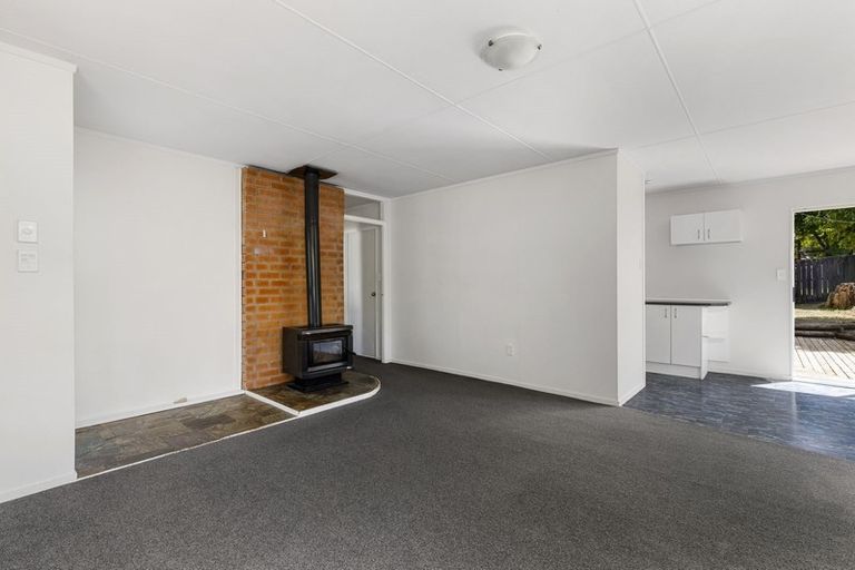 Photo of property in 4 Buisson Glade, West Harbour, Auckland, 0618