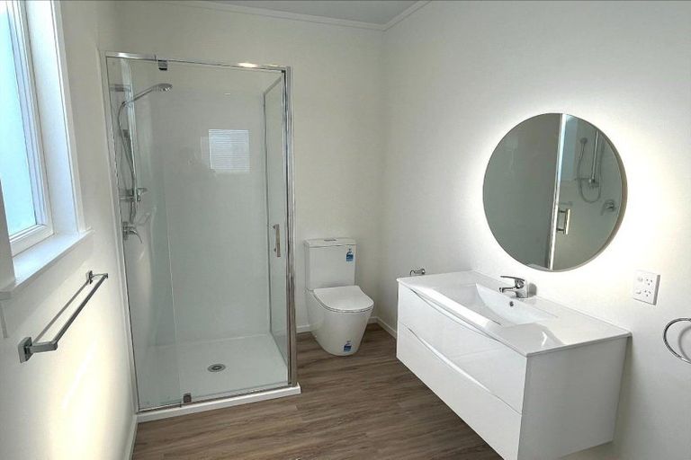 Photo of property in 89 Victoria Avenue, Palmerston North, 4410