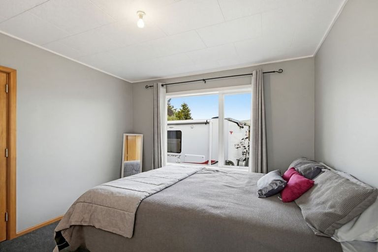 Photo of property in 48 Charles Street, Weston, Oamaru, 9401
