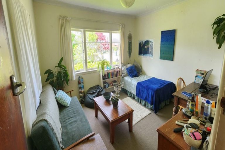 Photo of property in 11 Boyd Avenue, Mangere Bridge, Auckland, 2022