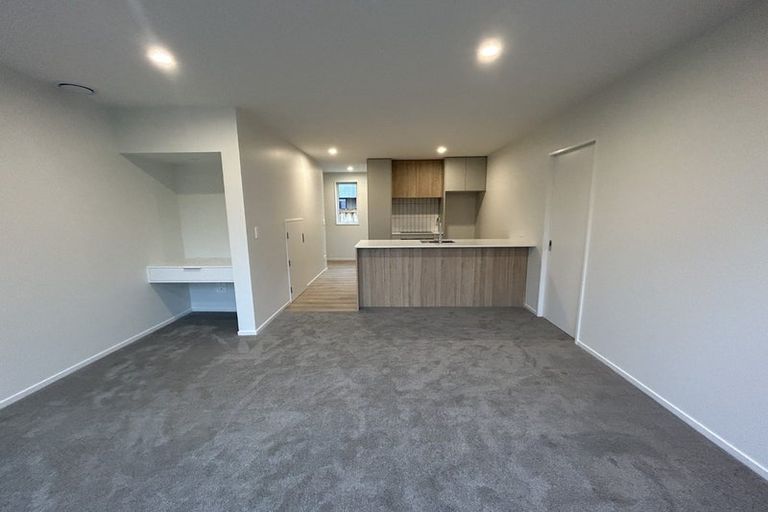 Photo of property in 2/21 Courtenay Street, St Albans, Christchurch, 8014