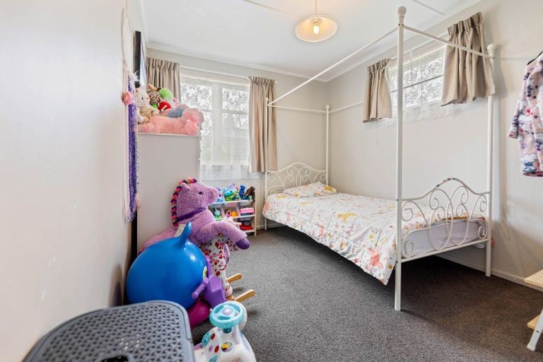 Photo of property in 69 Morvern Crescent, Tokoroa, 3420