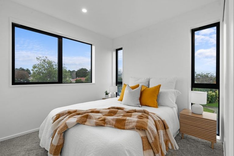 Photo of property in 5/101 Wainui Street, Riccarton, Christchurch, 8041