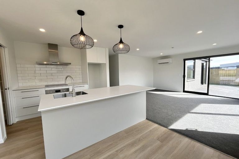 Photo of property in 29 Rita Angus Road, Belfast, 8051