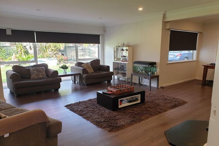 Photo of property in 25 Manse Road, Pahurehure, Papakura, 2113