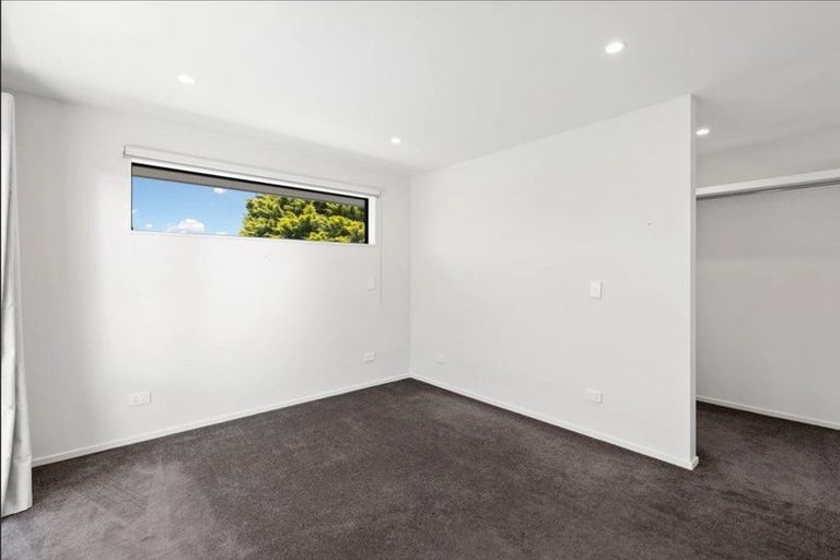 Photo of property in 33 Lowes Road, Rolleston, 7614