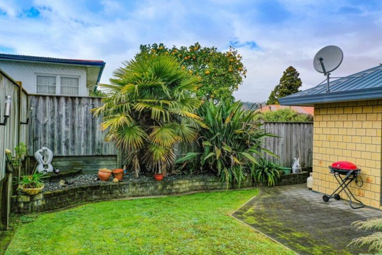 Photo of property in 33b Nelson Street, Whakatane, 3120