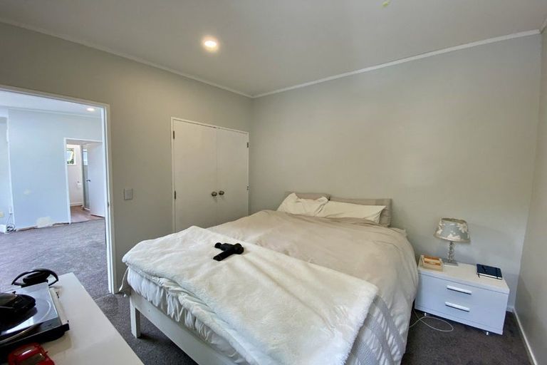 Photo of property in 36 Rakau Road, Hataitai, Wellington, 6021