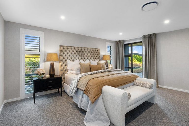 Photo of property in 69 Waikirikiri Avenue, Lincoln, 7608