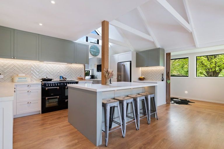 Photo of property in 1217 Gibbston Highway, Arrow Junction, Queenstown, 9371