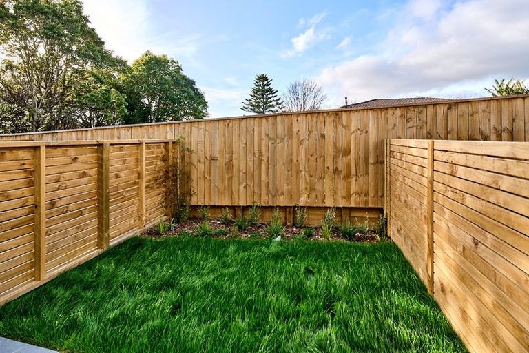 Photo of property in 21 Houhere Street, Paraparaumu, 5032