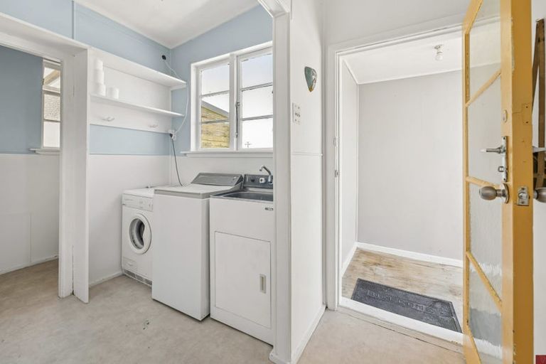 Photo of property in 5 Tawa Street, Hilltop, Taupo, 3330