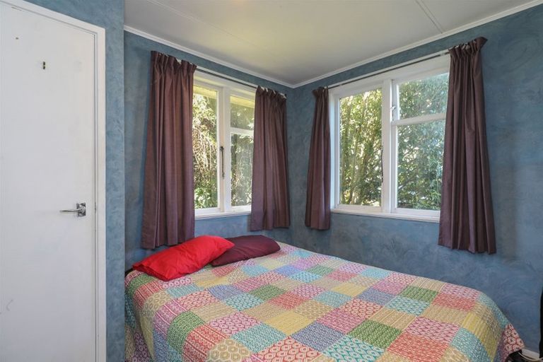 Photo of property in 7 Thomas Street, Ngaruawahia, 3720