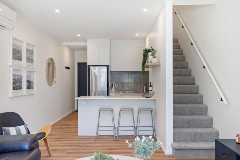 Photo of property in 38/arthurs Point Road, Arthurs Point, Queenstown, 9371