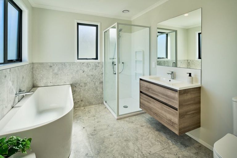 Photo of property in 19 Foremast Place, Whitby, 5024