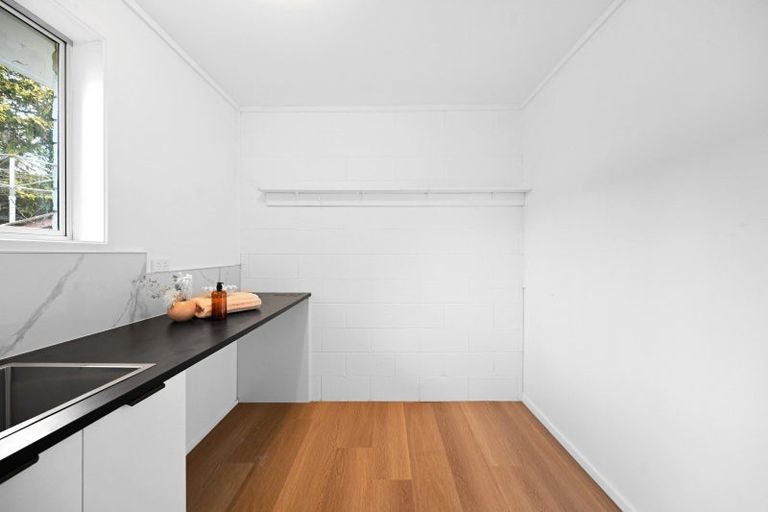 Photo of property in 12b Hazelwood Avenue, Dinsdale, Hamilton, 3204