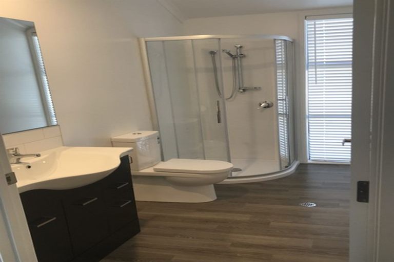 Photo of property in 69u4 Boundary Road, Claudelands, Hamilton, 3214
