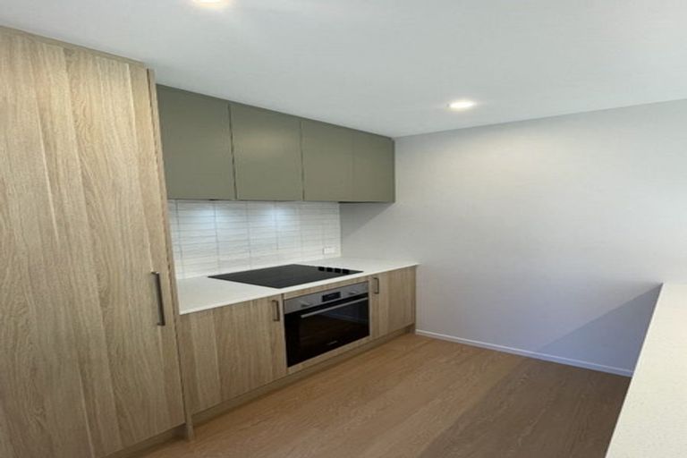 Photo of property in 2/89 Rose Street, Somerfield, Christchurch, 8024