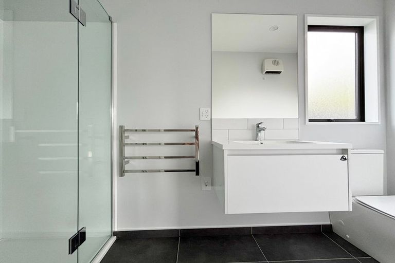 Photo of property in 78 River Stone Drive, Halswell, Christchurch, 8025