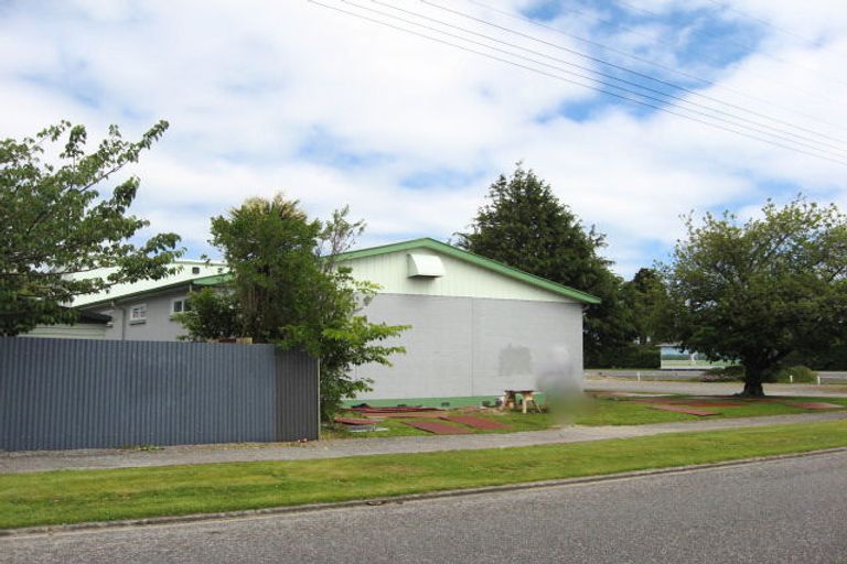 Photo of property in 68- 74 Peel Street, Westport, 7825