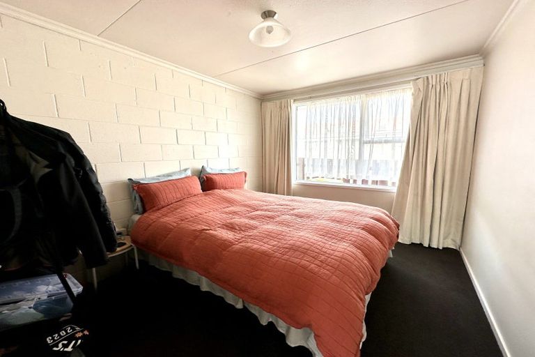 Photo of property in 5/157 Eye Street, Appleby, Invercargill, 9812