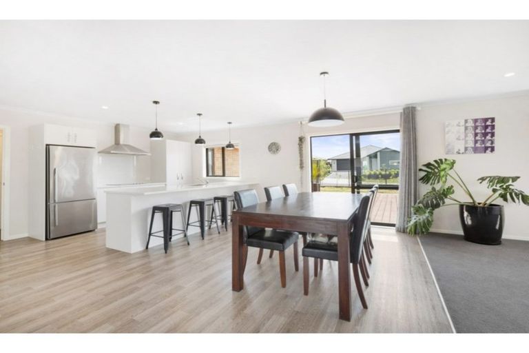 Photo of property in 2 Matawhero Place, Ngaruawahia, Hamilton, 3288
