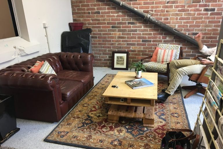 Photo of property in 3/143 Great South Road, Papakura, 2110