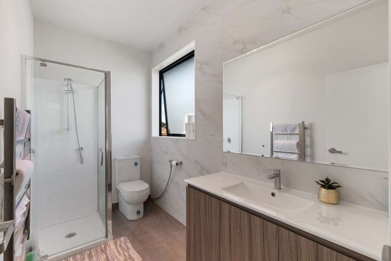 Photo of property in 64 Jamish Drive, Warkworth, 0910