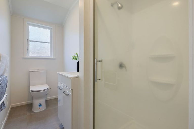 Photo of property in 47a Morris Road, Hillcrest, Hamilton, 3216