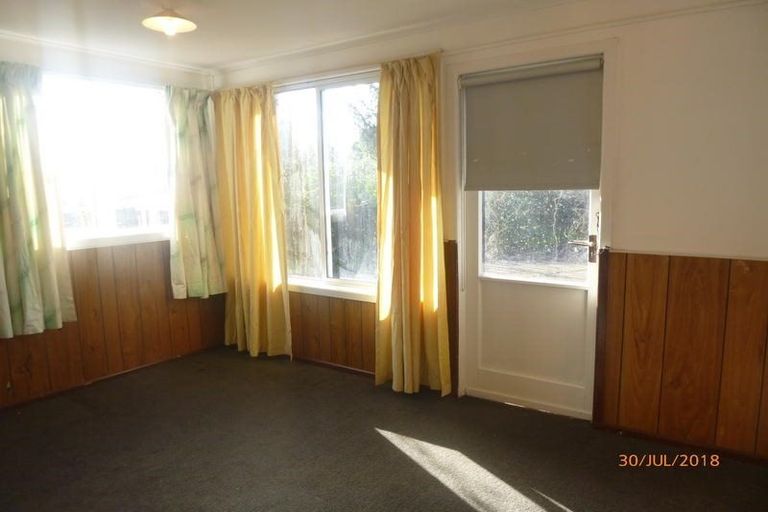 Photo of property in 63 Moire Road, Massey, Auckland, 0614