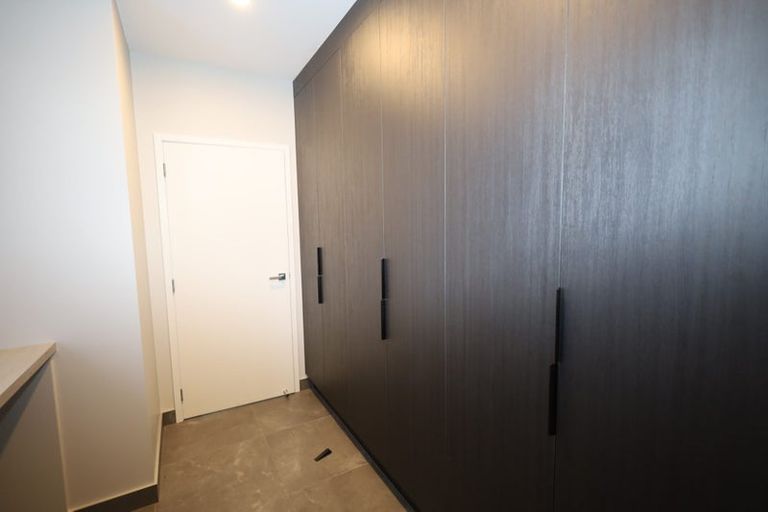 Photo of property in 42 Briarley Street, Tauranga South, Tauranga, 3112