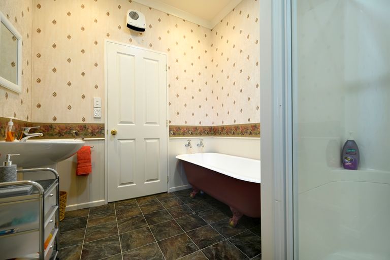 Photo of property in 16b Kingsford Drive, Stoke, Nelson, 7011