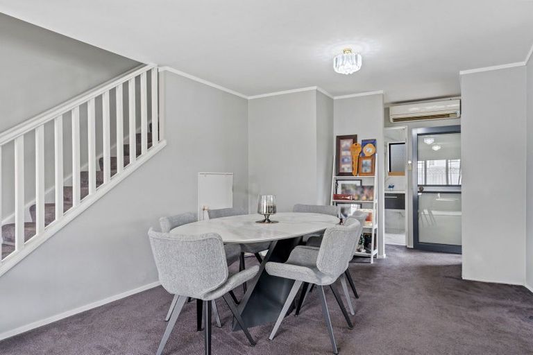 Photo of property in 10a Chelsea Street, Miramar, Wellington, 6022