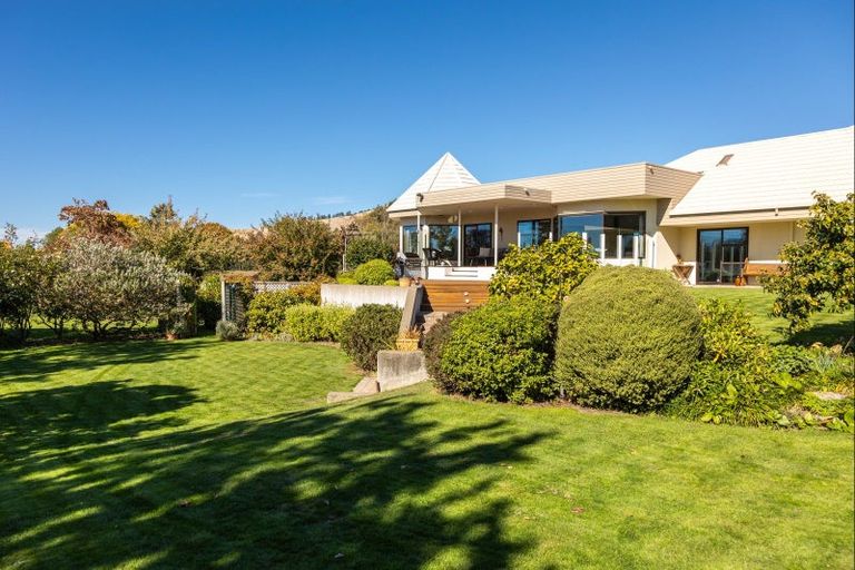 Photo of property in 5 Brilyn Crescent, Witherlea, Blenheim, 7201