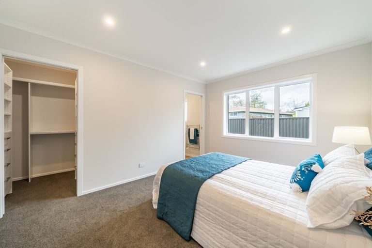 Photo of property in 11a Hall Grove, Ebdentown, Upper Hutt, 5018
