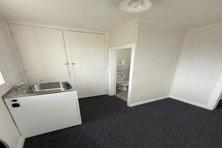 Photo of property in 210 Oxford Street, South Dunedin, Dunedin, 9012