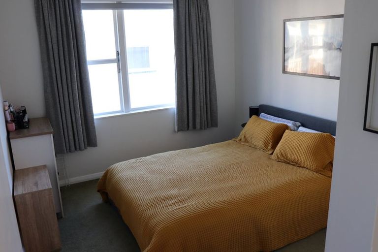 Photo of property in 52 Happy Valley Road, Owhiro Bay, Wellington, 6023