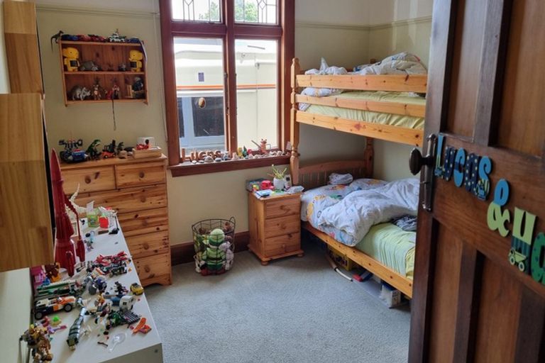 Photo of property in 53 Rosebery Street, Spreydon, Christchurch, 8024