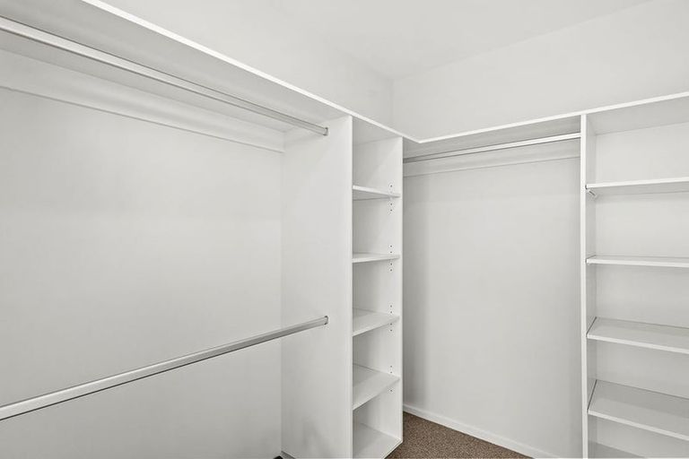 Photo of property in 19 Wilkin Street, Woodend, 7610