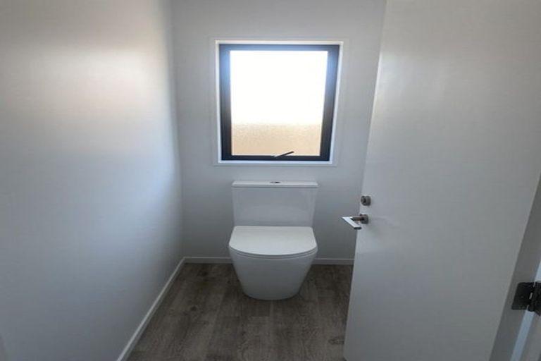 Photo of property in 34 Radar Drive, Rolleston, 7615