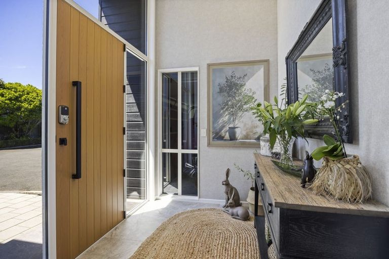 Photo of property in 91c Waihi Road, Hawera, 4610