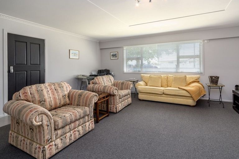 Photo of property in 27a Essex Street, Masterton, 5810