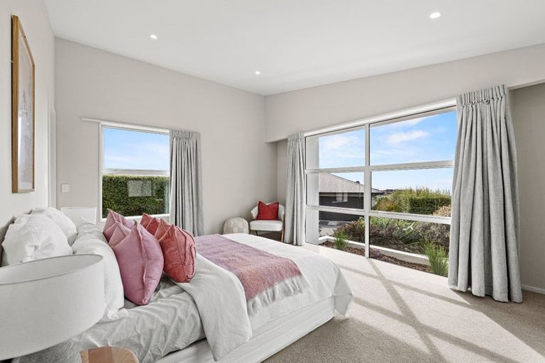 Photo of property in 108 Glenstrae Road, Redcliffs, Christchurch, 8081
