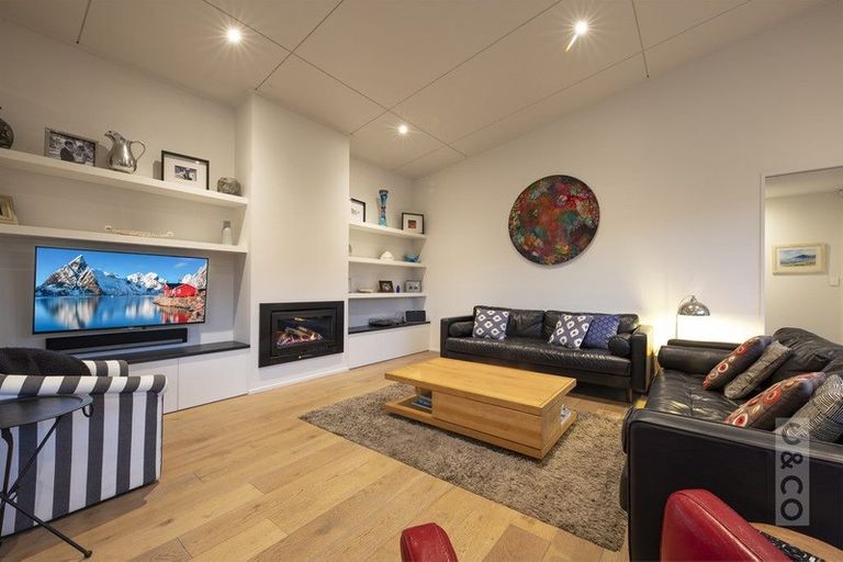 Photo of property in 28 Pohutukawa Parade, Riverhead, 0820