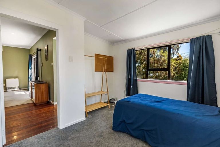 Photo of property in 52 Patapu Street, Whanganui East, Whanganui, 4500