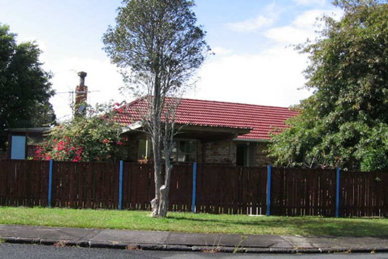 Photo of property in 25a Daytona Road, Henderson, Auckland, 0610