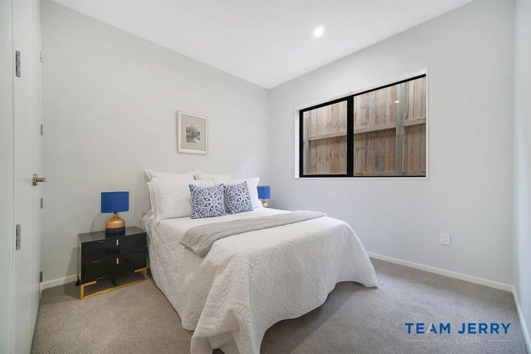 Photo of property in 30 Paihere Street, Huapai, 0810