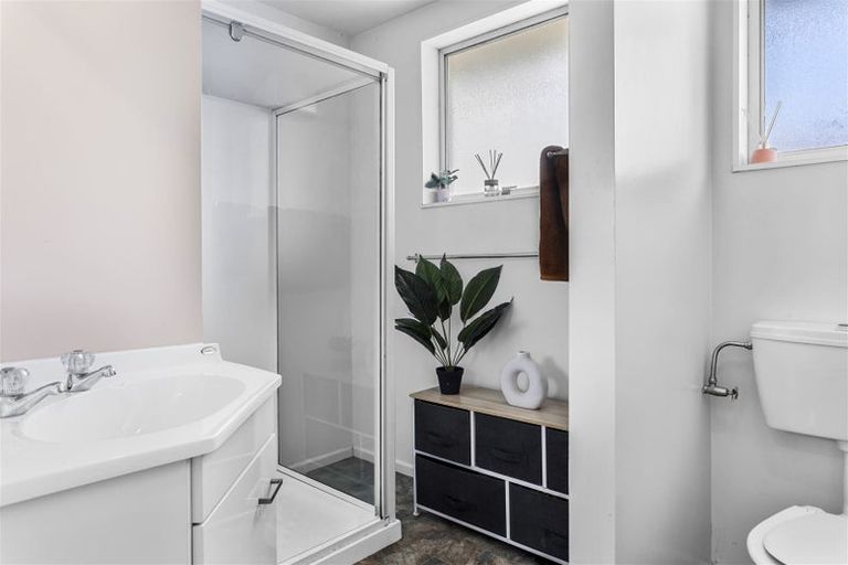 Photo of property in 23c Porter Place, Kaiapoi, 7630