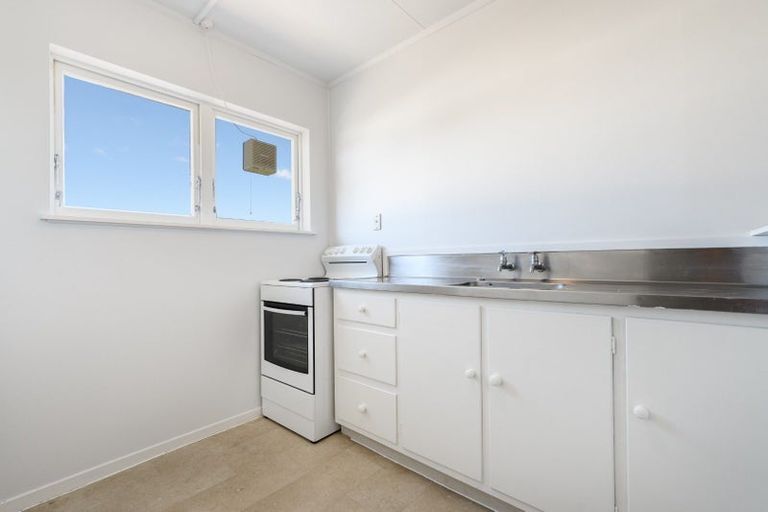 Photo of property in 10/37 Selwyn Street, Tauranga, 3110